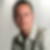 Profilbild von Carsten Solte