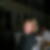 Profilbild von Matthias Bartels