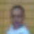 Profilbild von Marcus Pietsch