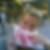 Profilbild von Yvonne Scurla