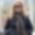 Profilbild von Britta Bettendorf-Kloes