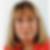 Profilbild von Katharina Jochheim