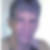 Profilbild von Biek Claus Dieter