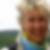 Profilbild von Ragna Schumacher