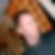 Profilbild von Markus Roesgen
