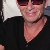 Profilfoto von Bernd Dziemba