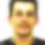 Profilbild von Matthias Glomb