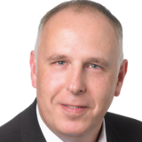 Profilfoto von Marc Erichsen