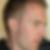 Profilbild von Oliver Grosser