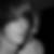 Profilbild von Tayler Menges