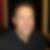 Profilbild von Torsten Kortmann