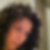 Profilbild von Maria Brauer