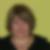Profilbild von Caroline Wahl