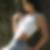 Profilbild von Suzane Lee