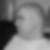 Profilbild von Christoph Burgk