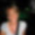 Profilbild von Sabine Heinemann