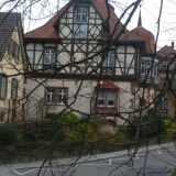 Profilfoto von Eberhardt Kraemer