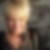 Profilbild von Christine Sanchez
