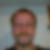 Profilbild von Markus Schneider