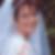 Profilbild von Bianca Flecken-Reetz
