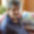 Profilbild von Frank Müller