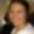 Profilbild von Birgit Brouer