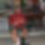 Profilbild von Gernot Roos