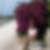 Profilbild von Jeannette Lafrenz