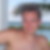 Profilbild von Thomas Schröder