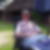 Profilbild von Thomas Matz