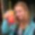 Profilbild von Carina Gerke