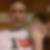 Profilbild von Patrick Bros