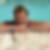 Profilbild von Peter Schweiger