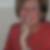 Profilbild von Petra Faust