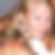 Profilbild von Claudia Hesse