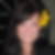 Profilbild von Jessica Rosenthal