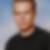 Profilbild von Danilo Schleusner