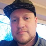 Profilfoto von André Radtke