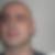 Profilbild von Oliver Steinig