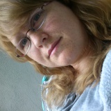 Profilfoto von Kirsten Maria Herter