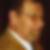 Profilbild von Gerd Becker