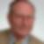 Profilbild von Dieter Rasch