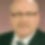 Profilbild von Michael Wittig