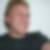 Profilbild von Rainer Schmidt