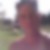 Profilbild von Yves Thiele