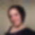 Profilbild von Melanie Lippeck