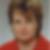 Profilbild von Arlette Schultz