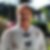 Profilbild von Heinz-Joachim Pauli