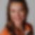 Profilbild von Maren Schomaker
