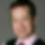 Profilbild von Jan Ditgen